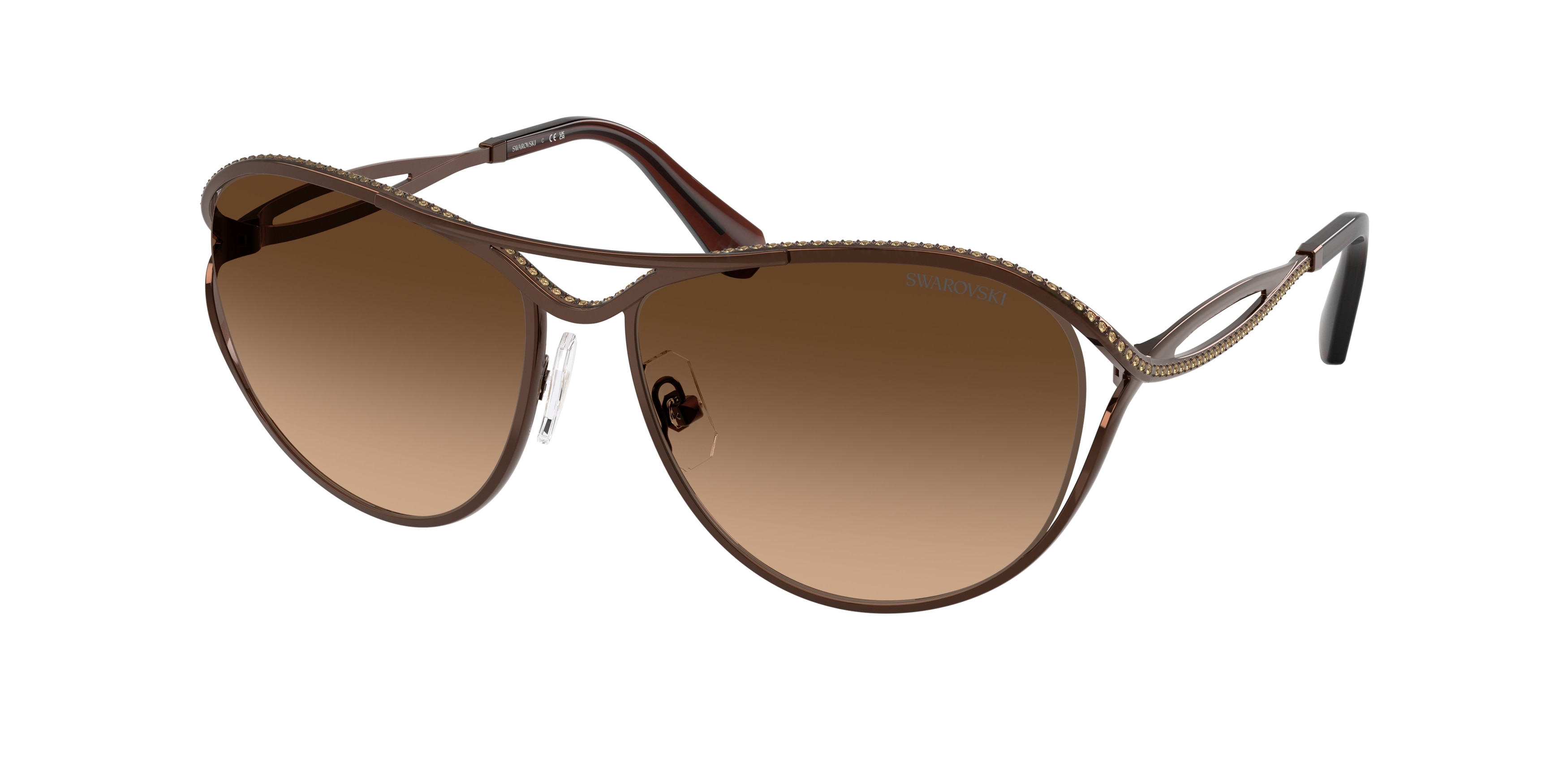 Swarovski SK7028 400274  